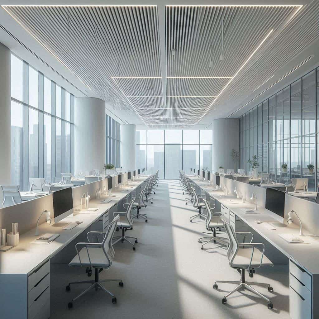 瑞丰大厦文章配图