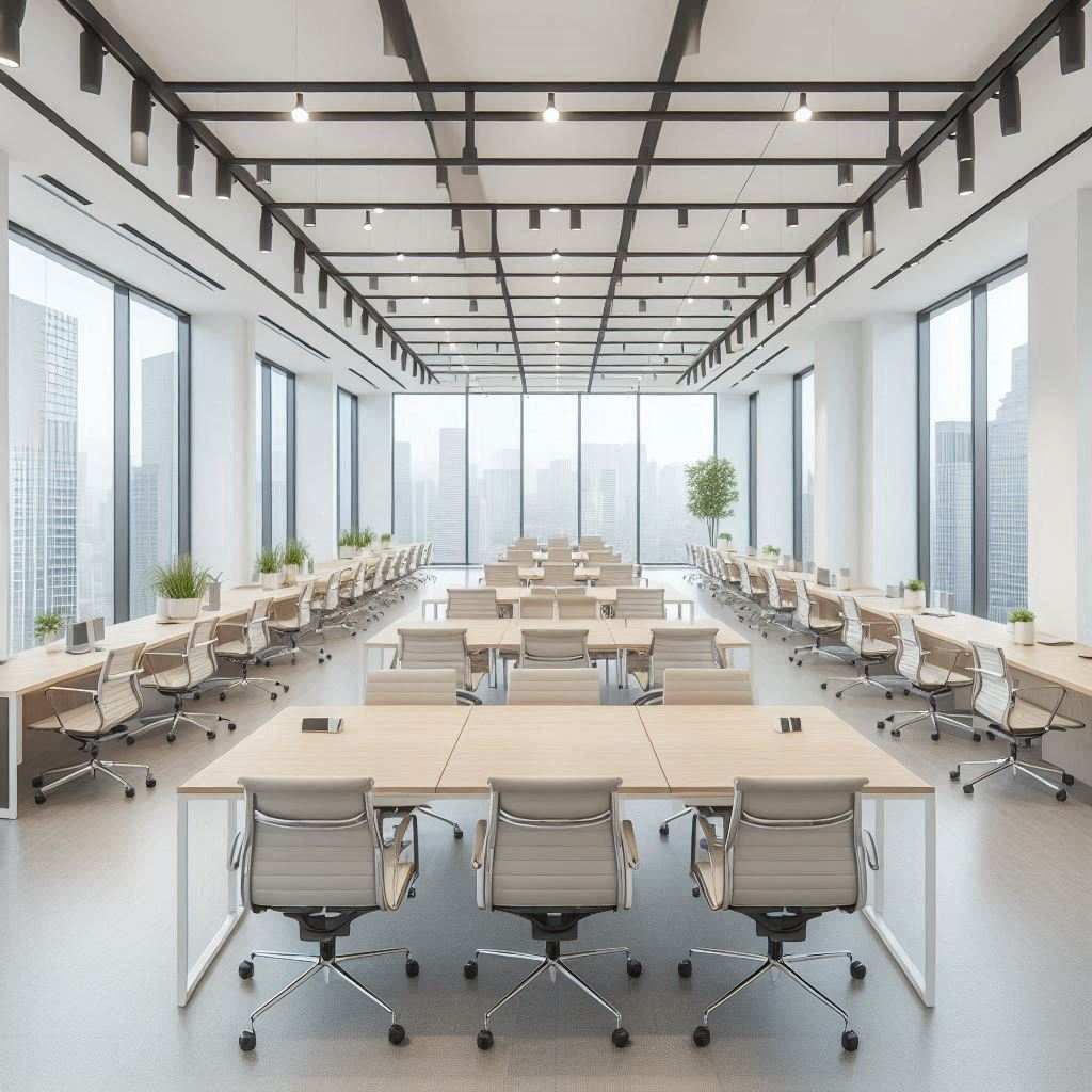瑞丰大厦文章配图